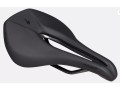 Selim Specialized Power Comp 